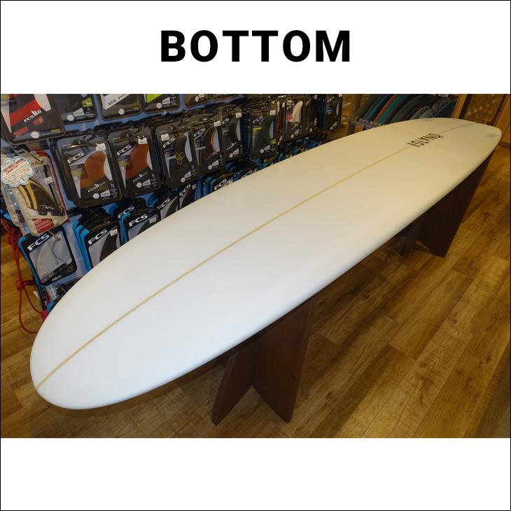  HAWAIIアイランドハワイサーフボード７.4 island HAWAIIアイランドハワイサーフボード7.4