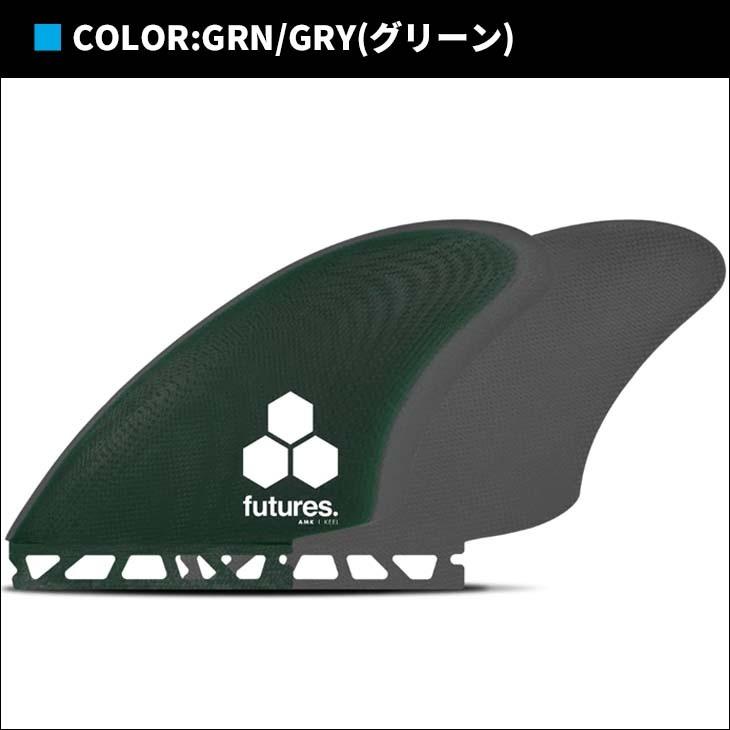 CHANNEL ISLANDS SURFBOARDS Channel Islands Al Merrick CHANNEL ISLANDS SURFBOARDS Channel Islands Al Merrick
