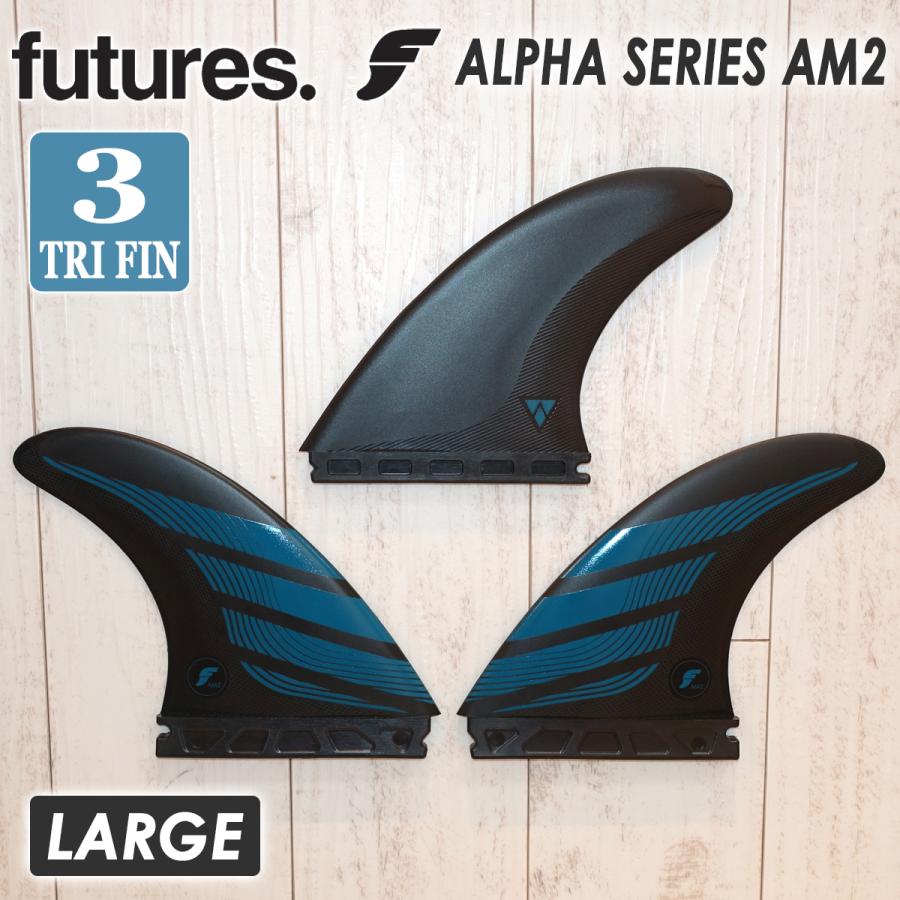 futures. Futures. フューチャー フィン ALPHA AM2 アルファ futures. Futures. フューチャー フィン ALPHA AM2 アルファ