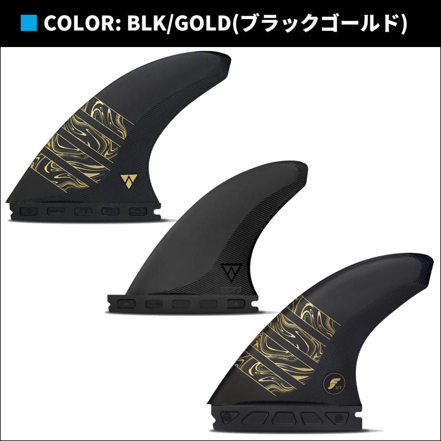 Amazon | futures. フューチャー フィン ALPHA SERIES VECTOR 3 Amazon | futures. フューチャー フィン ALPHA SERIES VECTOR 3