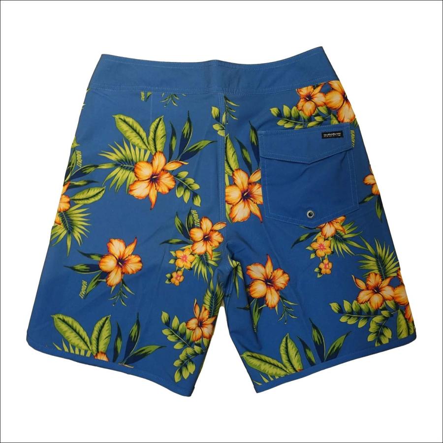 Quiksilver（クイックシルバー） 24 SS QUIKSILVER ボードショーツ