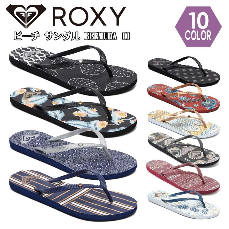 19 Roxy ロキシー ビーチサンダル ビーサン レディース 19年春夏新作 品番 Arjl 日本正規品 Arjl オーシャン スポーツ 通販 Yahoo ショッピング