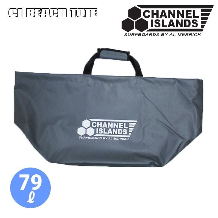 CHANNEL ISLANDS SURFBOARDS（チャネルアイランズサーフボード