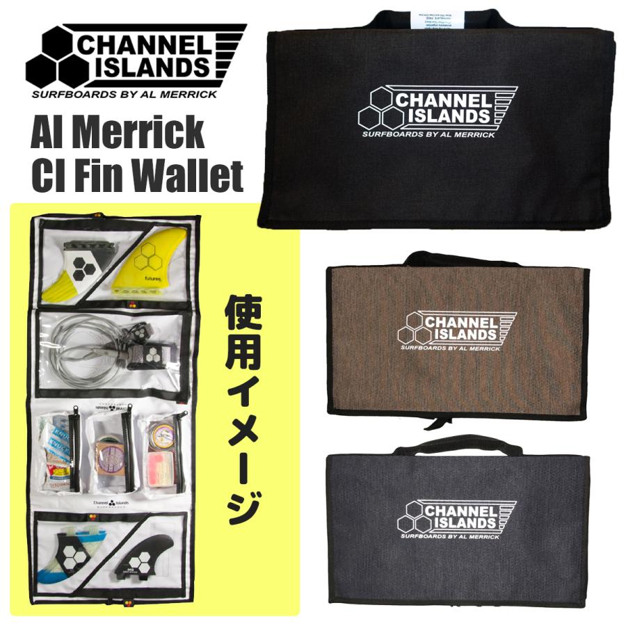 CHANNEL ISLANDS SURFBOARDS Channel Islands Al Merrick CHANNEL ISLANDS SURFBOARDS Channel Islands Al Merrick
