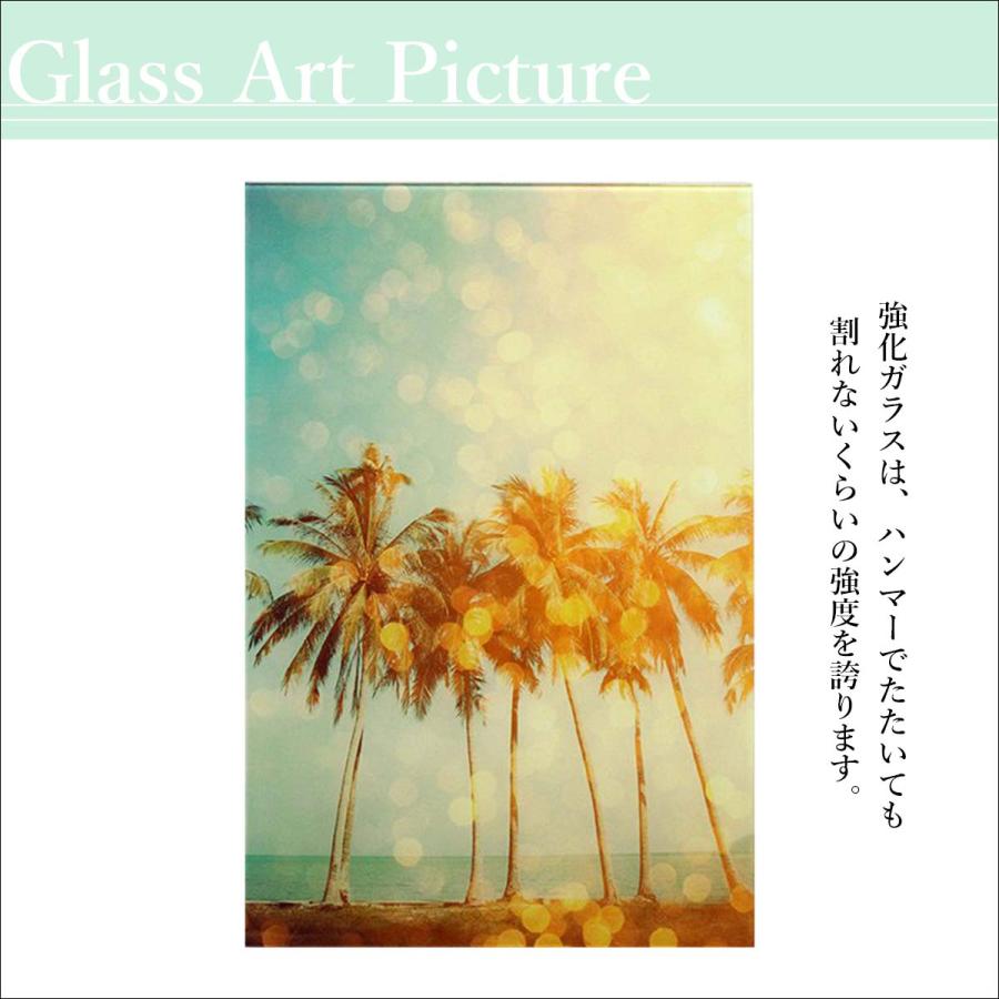 抽象画 Painting | mjh A gallery インテリアSHOP【ART作品、オブジェなど】