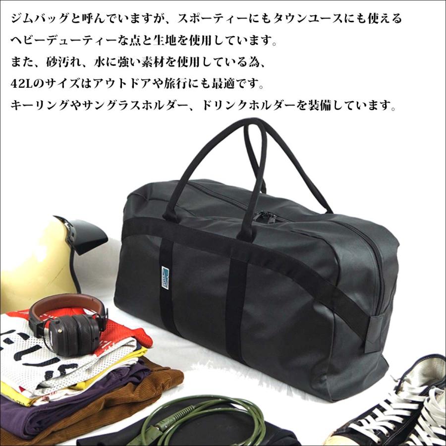 26年5月下〜6月下 予約 26 Wasabi originals ワサビ オリジナル