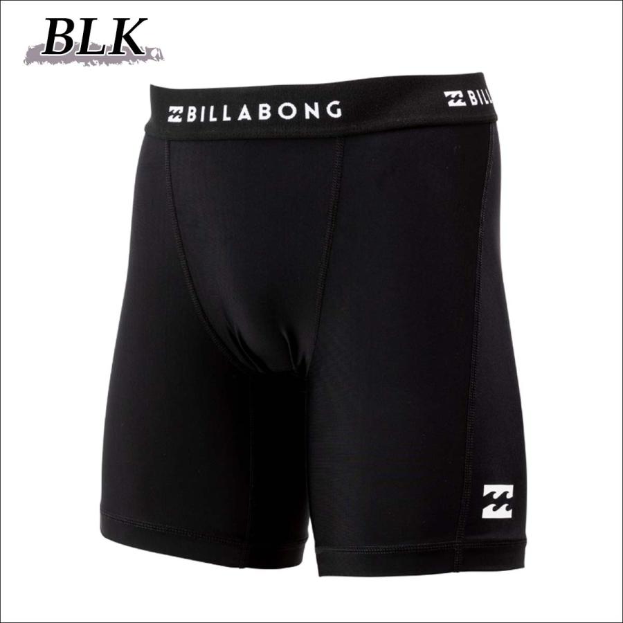 BILLABONG 25 SS ビラボン インナーパンツ アンダーショーツ