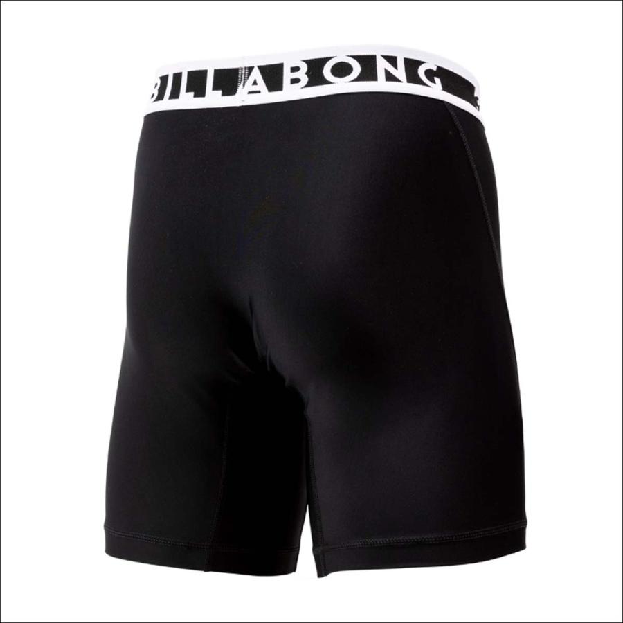 BILLABONG 25 SS ビラボン インナーパンツ アンダーショーツ BILLABONG 25 SS ビラボン インナーパンツ アンダーショーツ