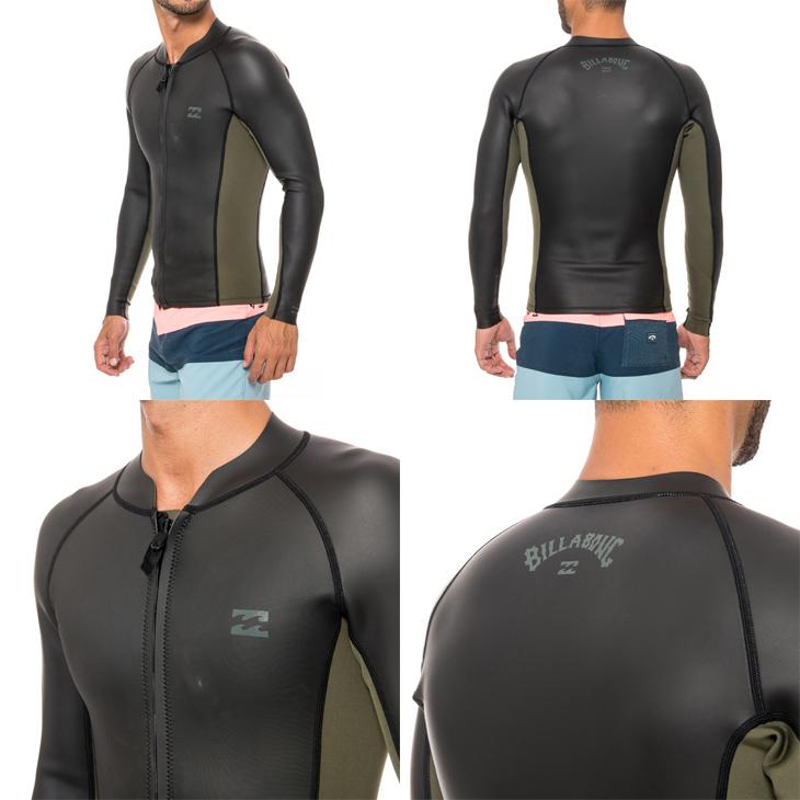 BILLABONG ビラボン JACKET 1mm メンズ ジャケット 楽天市場】ビラボン ボアジャケット メンズ ジャケット アウター