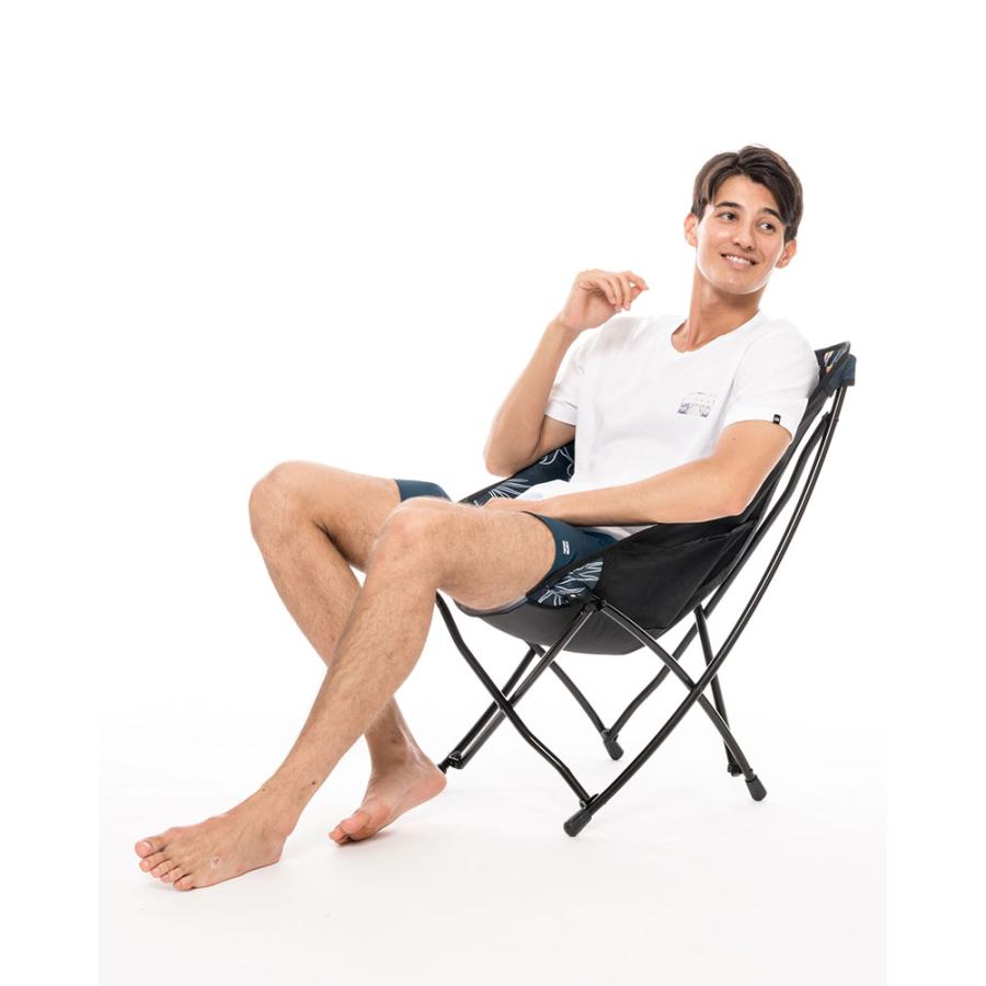 BILLABONG（ビラボン） 21 BILLABONG メンズ ビーチチェア アウトドア