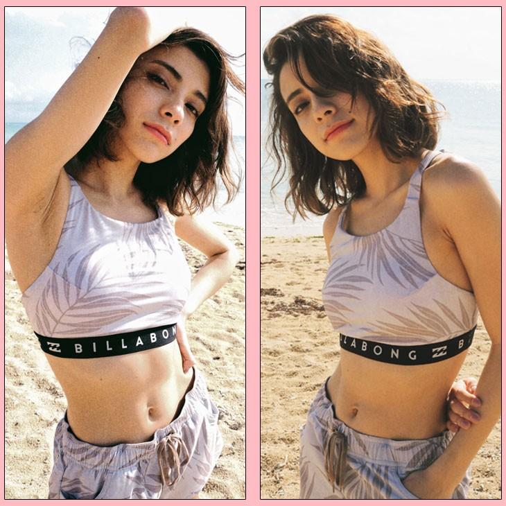 BILLABONG（ビラボン） 21 BILLABONG ボードショーツ SURF CAPSULE
