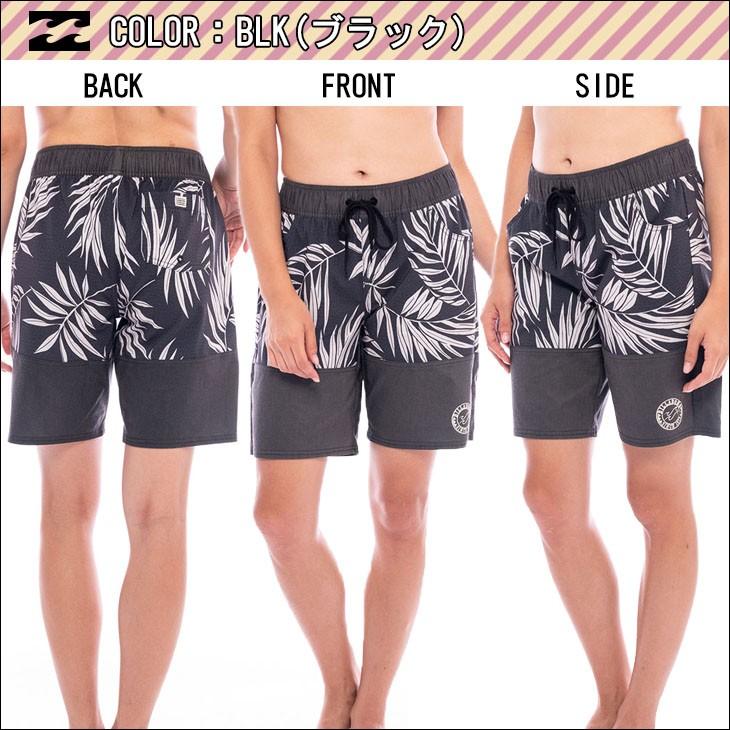 BILLABONG ビラボン サーフパンツ 水着 スイムショーツ サーフィン BILLABONG 21 ビラボン ボードショーツ サーフトランクス SURF