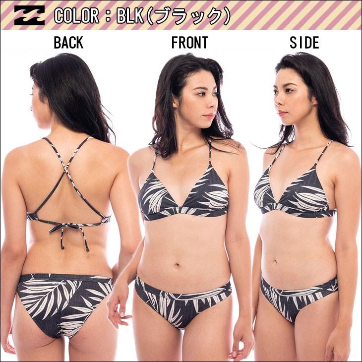 BOLLA BONG  スイムウエア  ビキニ BILLABONG WOMENS 水着 - BILLABONG
