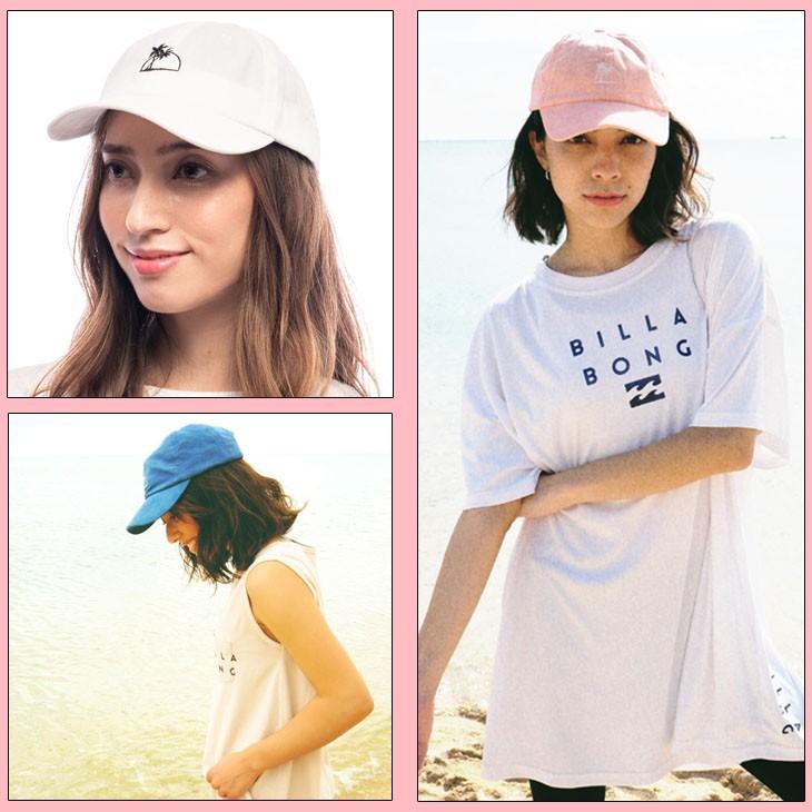 Billabong ビラボン サマーコーデュロイキャップ ローキャップ 帽子 Cap 刺繍 アジャスターバック レディース 年春夏 品番 Ba013 933 日本正規品 Ba オーシャン スポーツ 通販 Yahoo ショッピング