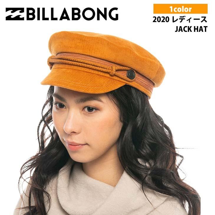 Billabong jack on sale hat