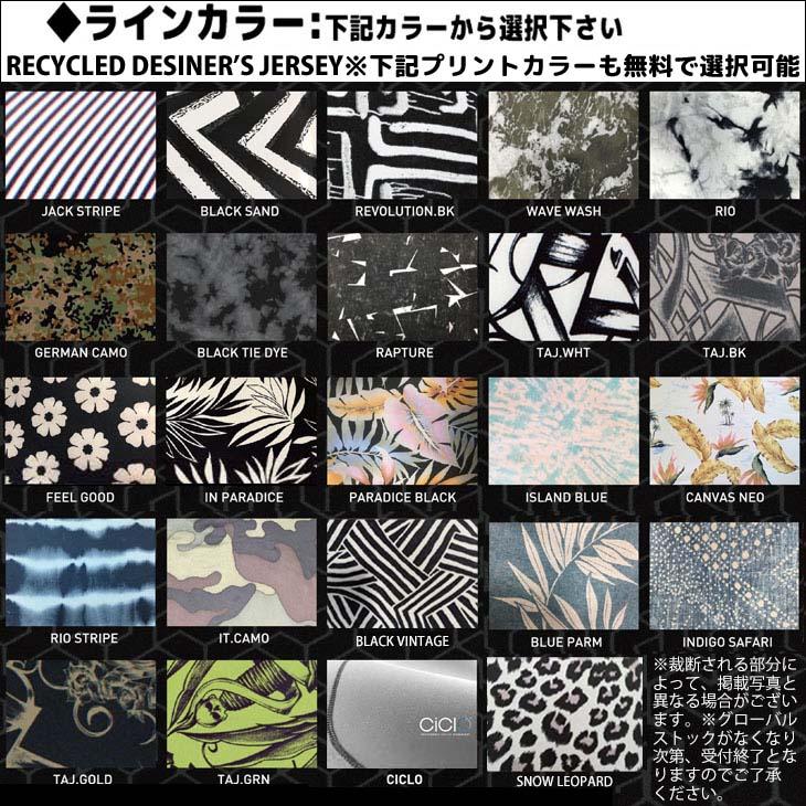 BILLABONG（ビラボン） 25/26 BILLABONG セミドライ ウェットスーツ