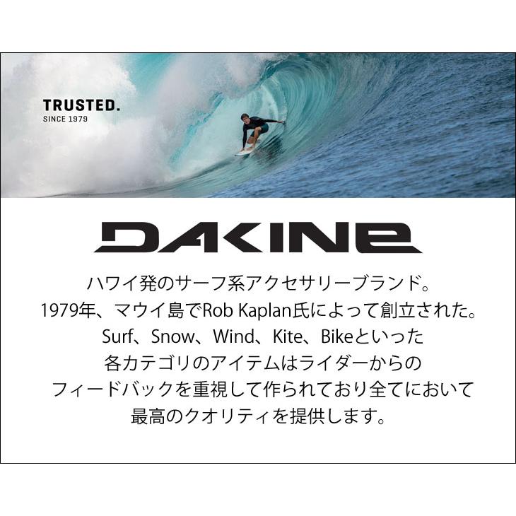 DAKINE（ダカイン） 20 DAKINE ショルダー バッグ JORDY CROSSBODY