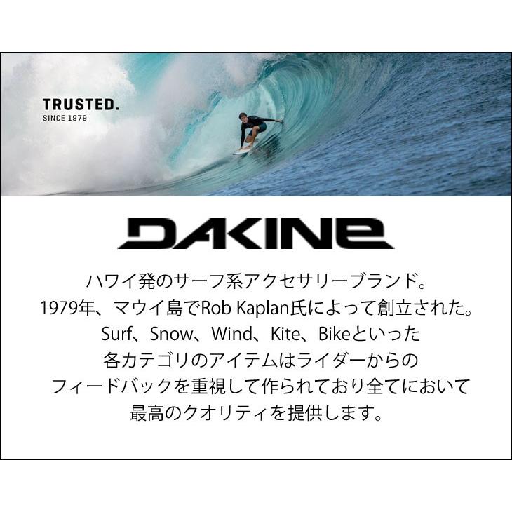 DAKINE ダカイン KAIMANA カイマナ リーシュコード コンプ プロ PRO COMP LEASH 6'×1/4" リッシュコード パワーコード 品番 BA237-850 日本正規品｜stradiy｜13