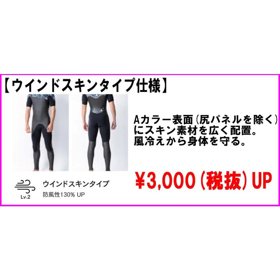 O'NEILL 24 O'NEILL オニール 長袖タッパー ウェットスーツ O'NEILL 24 O'NEILL オニール 長袖タッパー ウェットスーツ