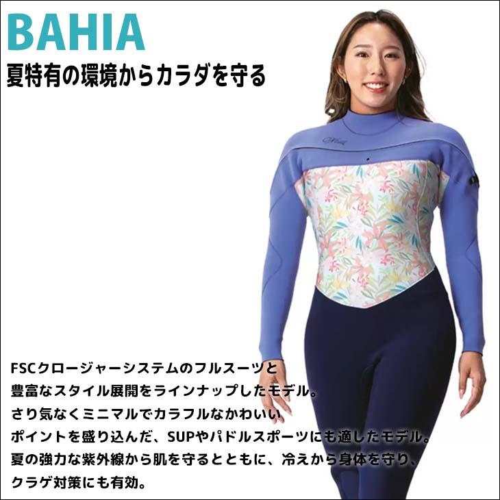 O'NEILL（オニール） 24 O'NEILL フルスーツ ウェットスーツ ロング
