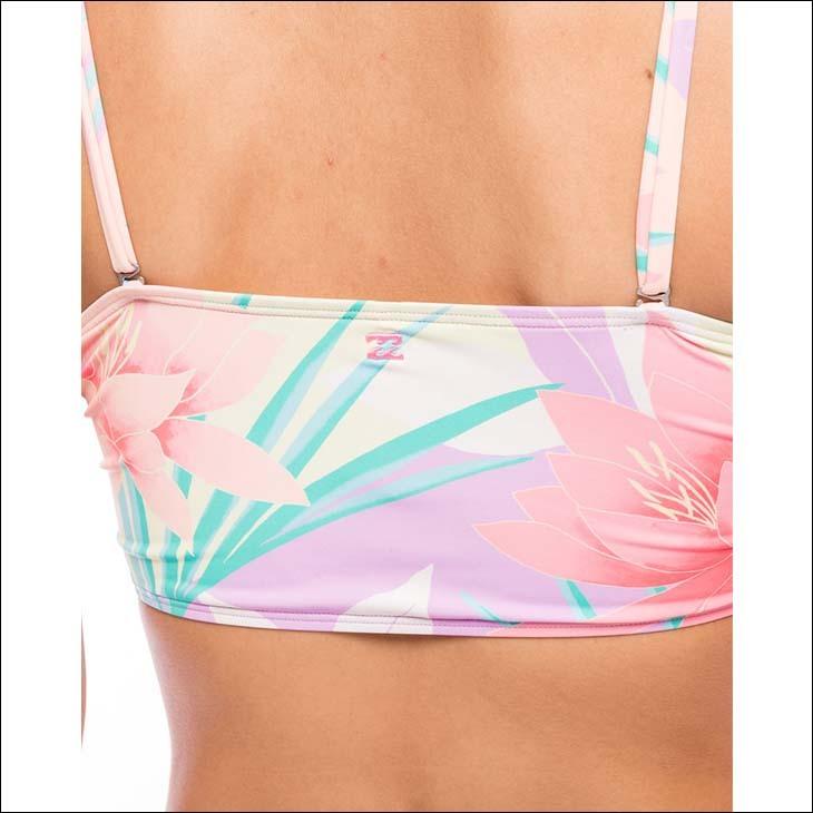 BILLABONG（ビラボン） 21 BILLABONG ビキニ LOST IN DAYDREAMS SU