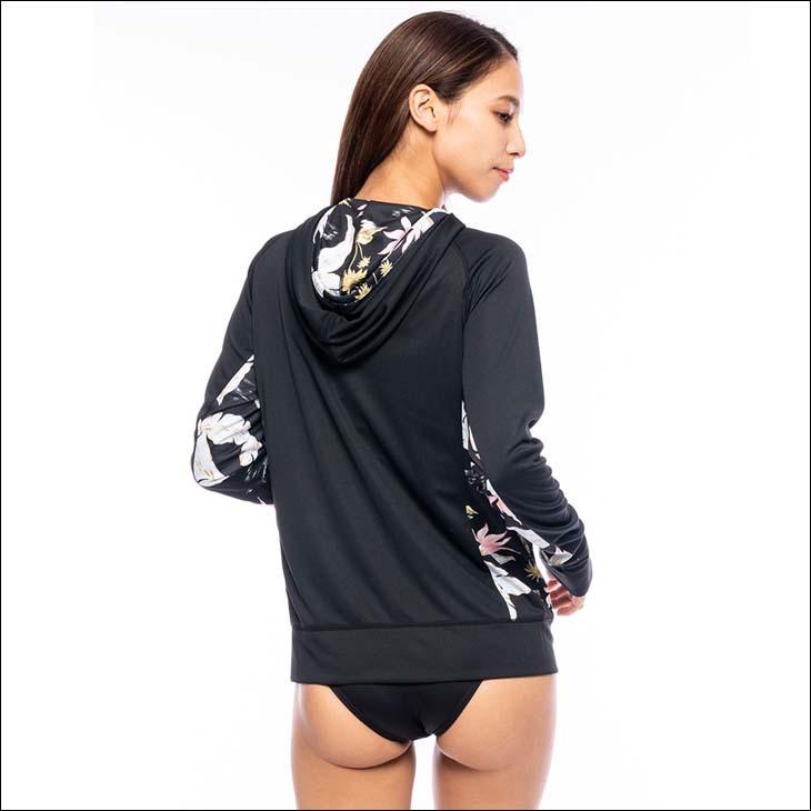 BILLABONG 21 ビラボン ラッシュガード SURF CAPSULE BEYOND THE
