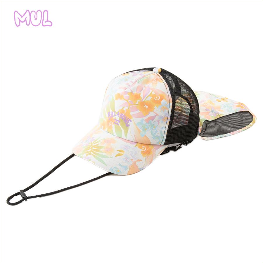 BILLABONG - ビーウエット プライム サーフィン キャップ 起毛 防寒 ヘッドキャップ BILLABONG 24 ビラボン サーフキャップ 帽子 日焼け防止