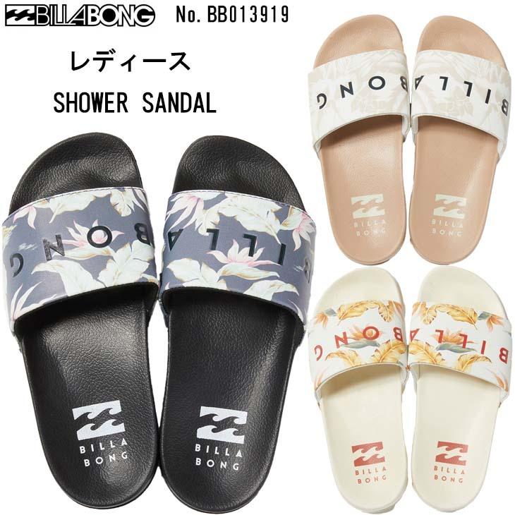 ハ*キ様 BALENCIGA　シャワーサンダル　BBロゴ べナッシ　26cm ハ*キ様 BALENCIGA シャワーサンダル BBロゴ べナッシ 26cm