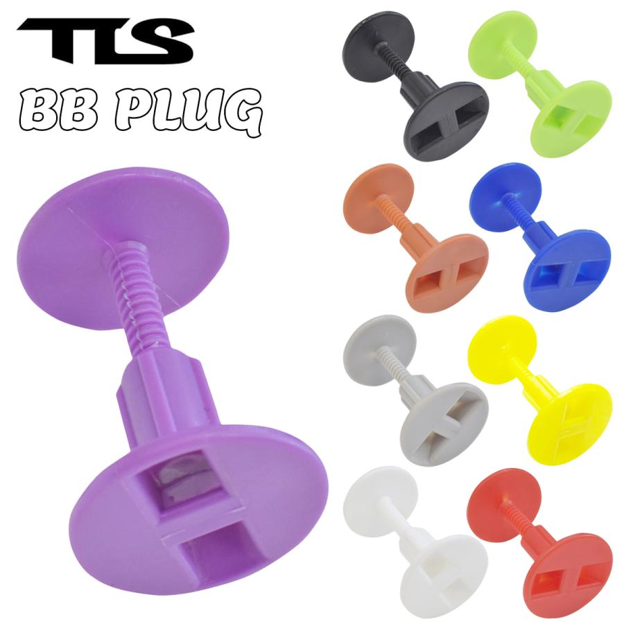 【迅速発送】TOOBS ボディーボード ブラック 新品リーシュコード TURBO BODYBOARDS ターボボディーボード LSH WRIST ボディー