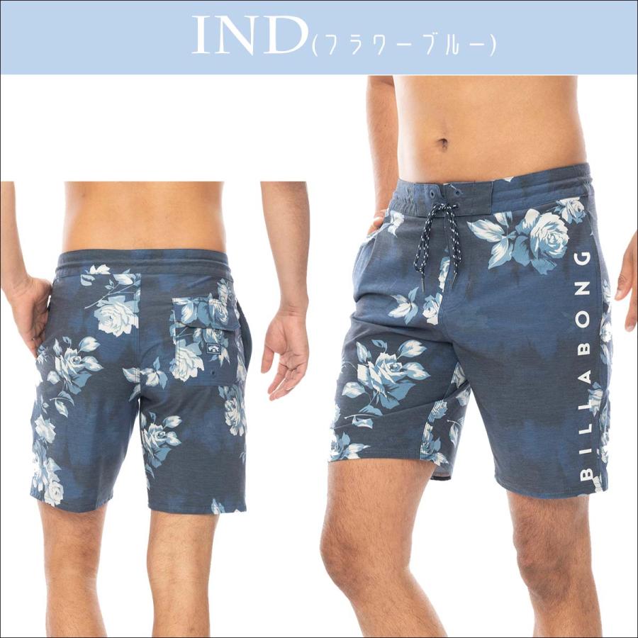BILLABONG 24SS ビラボン ボードショーツ ALL DAY LT 水着 水陸 BILLABONG 24SS ビラボン ボードショーツ ALL DAY LT 水着 水陸