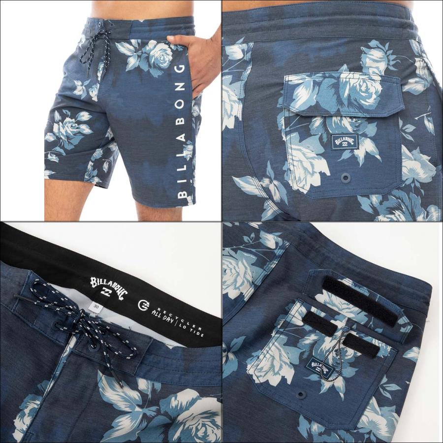BILLABONG 24SS ビラボン ボードショーツ ALL DAY LT 水着 水陸 BILLABONG 24SS ビラボン ボードショーツ ALL DAY LT 水着 水陸
