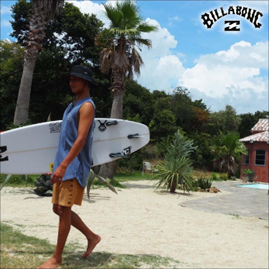 BILLABONG 24SS ビラボン ボードショーツ ALL DAY LT 水着 水陸 BILLABONG 24SS ビラボン ボードショーツ ALL DAY LT 水着 水陸
