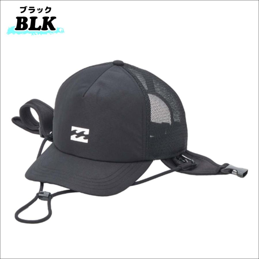 BILLABONG（ビラボン） 26 SS BILLABONG サーフキャップ SURF CAP 帽子