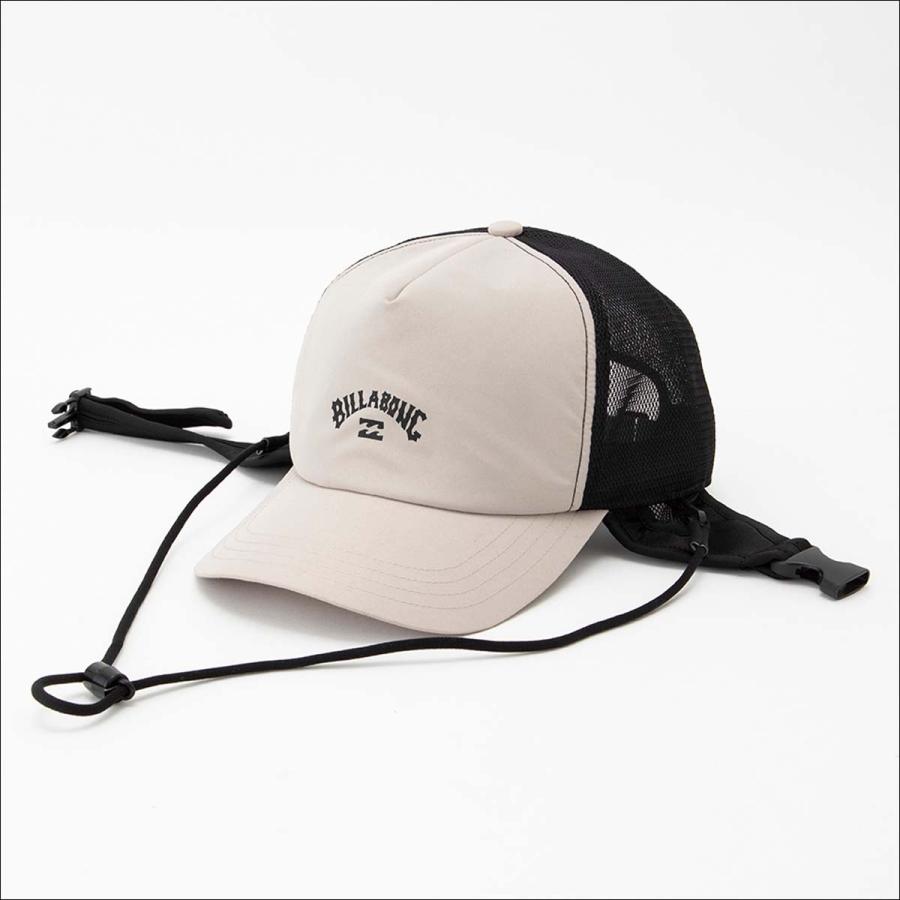 ビラボン BILLABONG SURF キャップ 