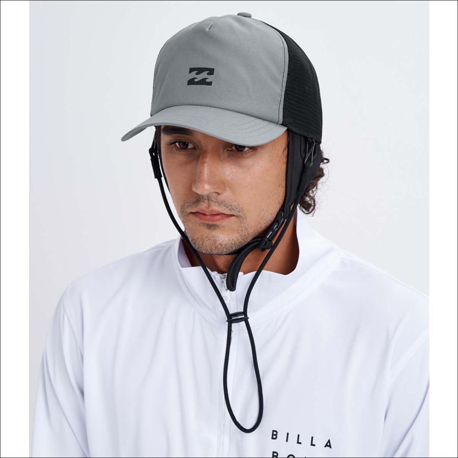 BILLABONG（ビラボン） 2026年2月中旬〜3月中旬出荷 予約 26 SS