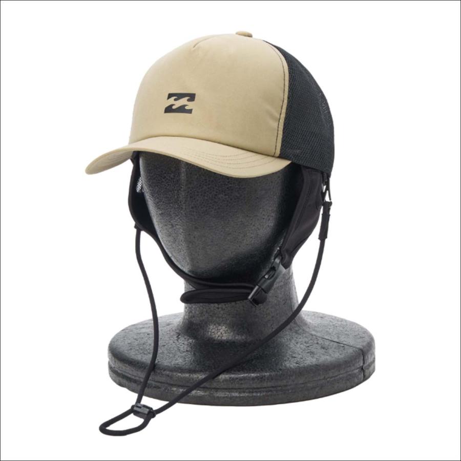 BILLABONG（ビラボン） 26 SS BILLABONG サーフキャップ SURF CAP 帽子