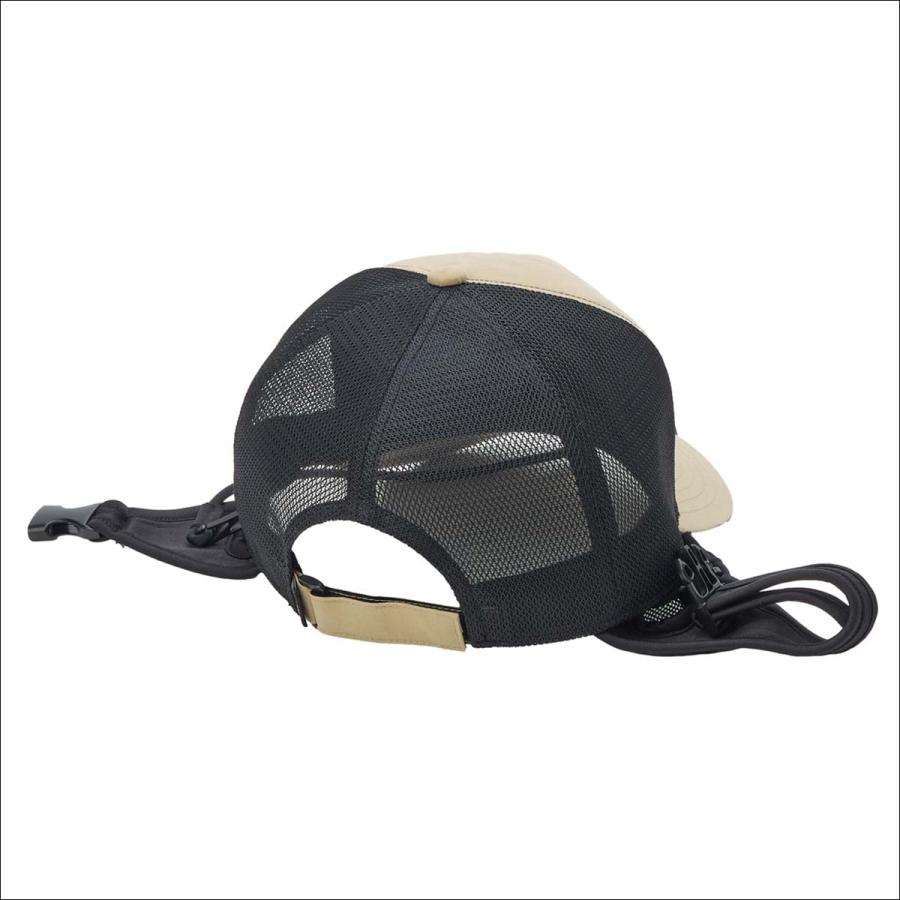 ビラボン　サーフキャップ　サイズL BILLABONG（ビラボン） キャップ 帽子 サーフキャップ SURF CAP