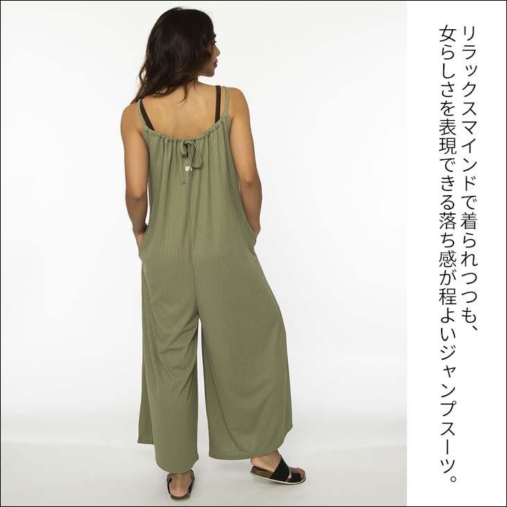 BILLABONG（ビラボン） 22 BILLABONG オールインワン STRAP 