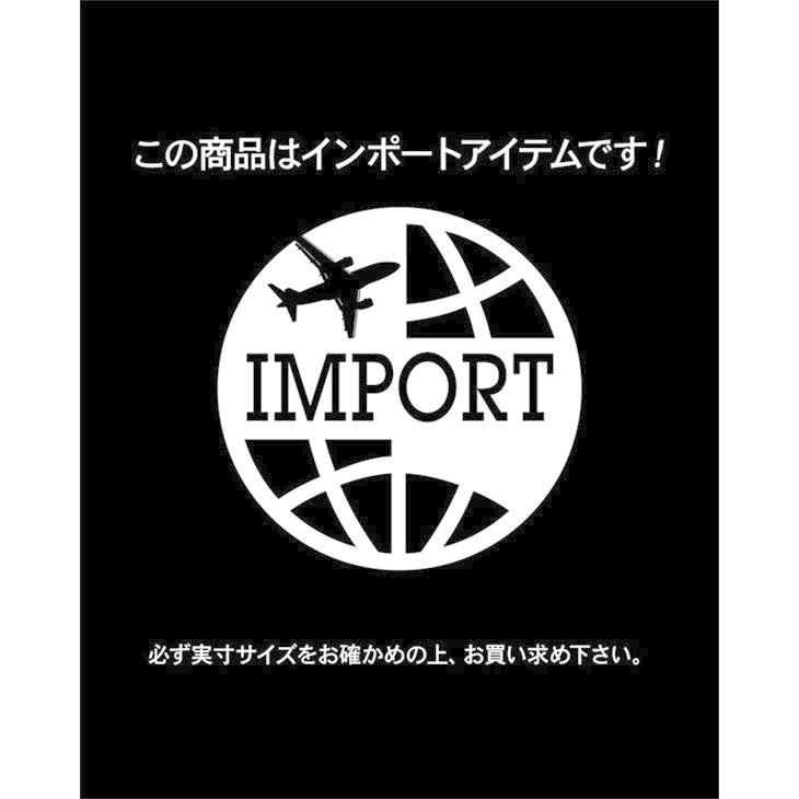 BILLABONG（ビラボン） 22 BILLABONG ロンスプ ウエットスーツ SALTY