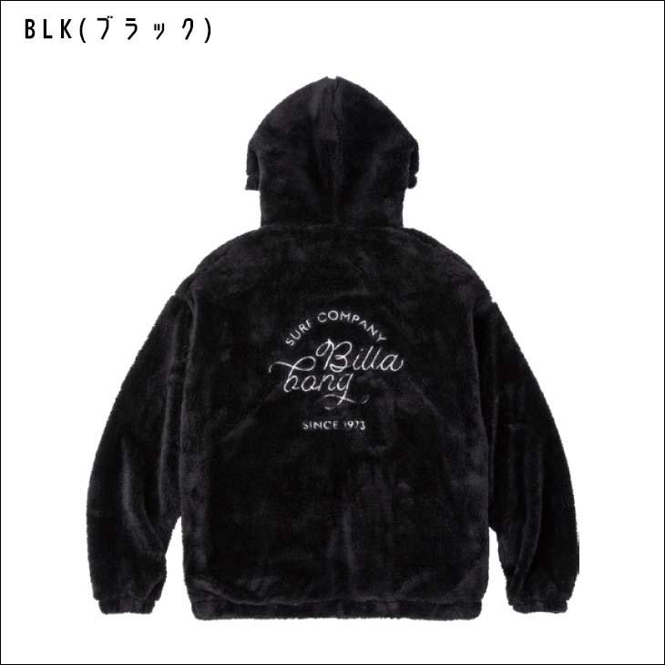 BILLABONG OUTERWEAR COLLECTION Lサイズ new Billabong Men's matt jacket navy size L | eBay