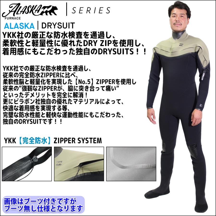 BILLABONG 24-25 ビラボン ドライスーツ ウェットスーツ ロング BILLABONG 24-25 ビラボン ドライスーツ ウェットスーツ ロング