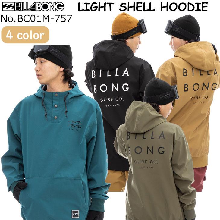 BILLABONG ビラボン スノー スノーボードウェア ジャケット