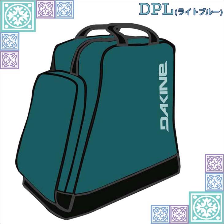 DAKINE（ダカイン） 22/23 スノー バッグ BOOT BAG 30L ブーツバッグ