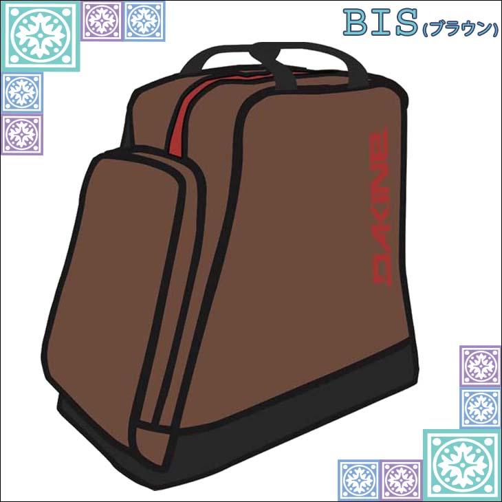 スノーボード DAKINE ブーツケース バッグ スノーボードバッグ