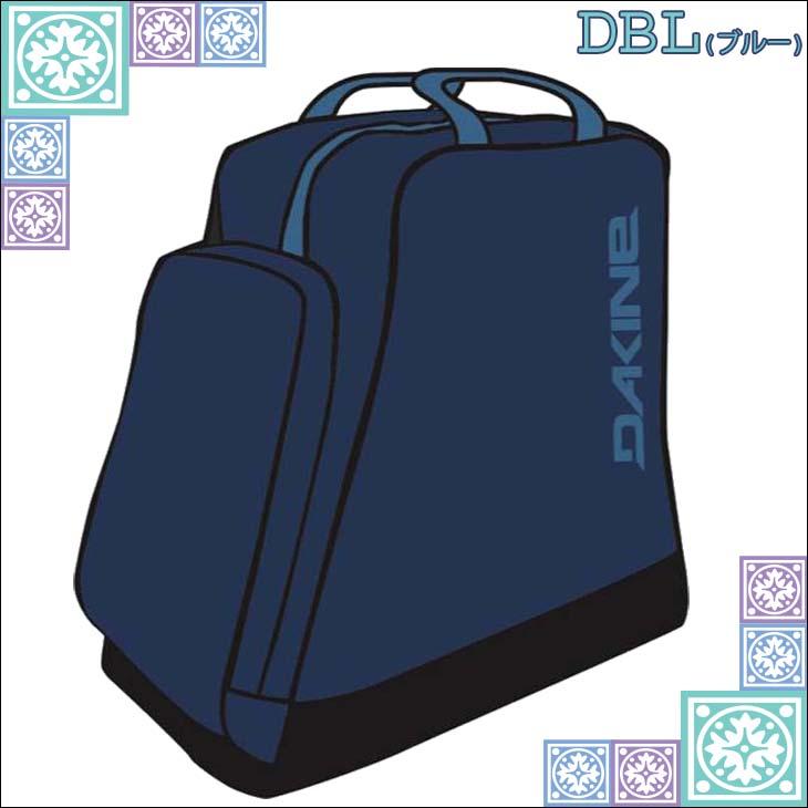 DAKINE（ダカイン） 22/23 スノー バッグ BOOT BAG 30L ブーツバッグ