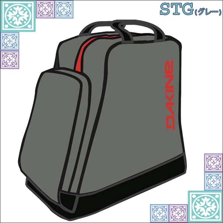 DAKINE（ダカイン） 22/23 スノー バッグ BOOT BAG 30L ブーツバッグ