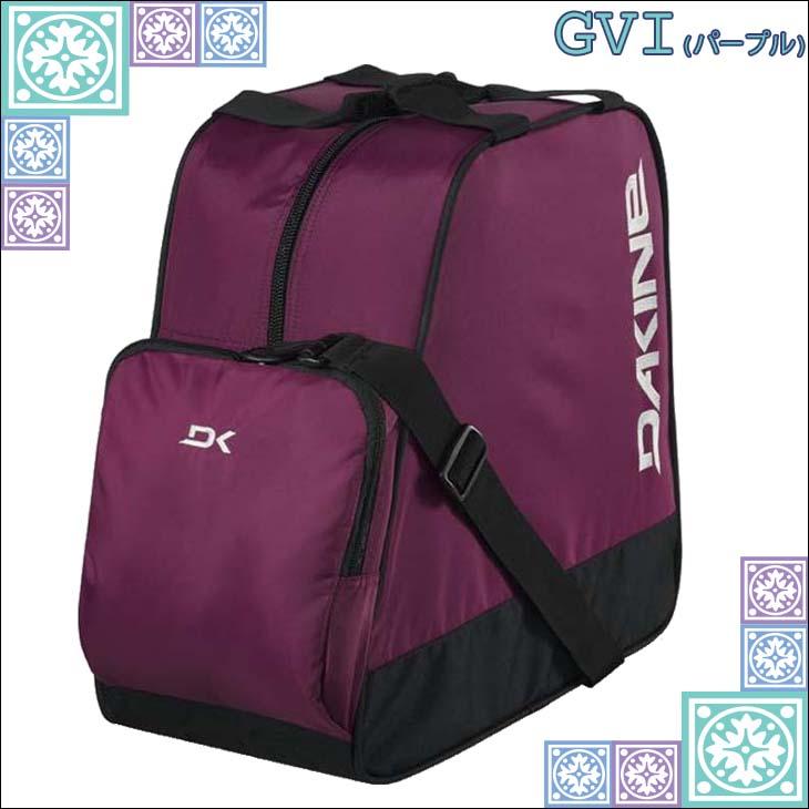 スノーボード DAKINE ブーツケース バッグ スノーボードバッグ　ダカイン DAKINE 22/23 スノー ダカイン バッグ BOOT BAG 30L ブーツ
