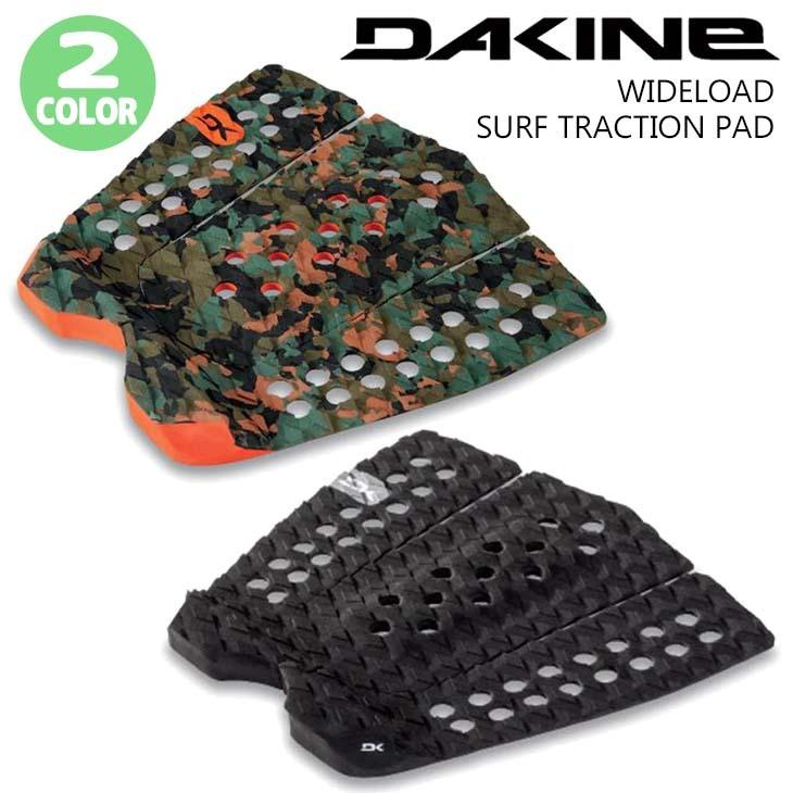 ビーター、TOOLSデッキパッド、DAKINEリーシュ、専用ケース付き ビーター、TOOLSデッキパッド、DAKINEリーシュ、専用ケース付き