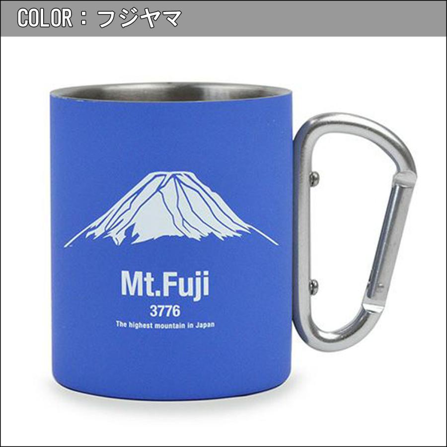 マグカップ キャンプ キャンプ用品 アウトドア 23 b.c.l ビーシーエル