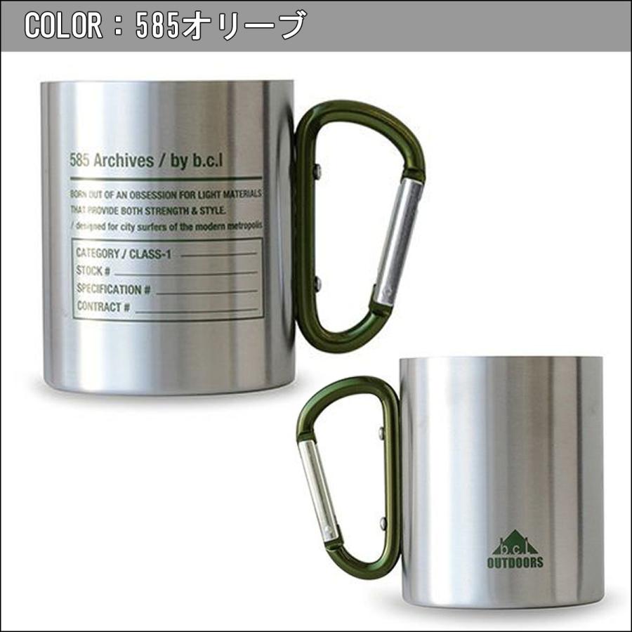 クレヨンしんちゃん カラビナステンレスカップ キャンプ 野原家 マグカップ クレヨンしんちゃん カラビナステンレスカップ キャンプ 野原家